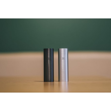 Vaporisateur éléctronique PAX 2 Vaporisateur éléctronique PAX 2
