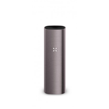 Vaporisateur éléctronique PAX 2 Vaporisateur éléctronique PAX 2