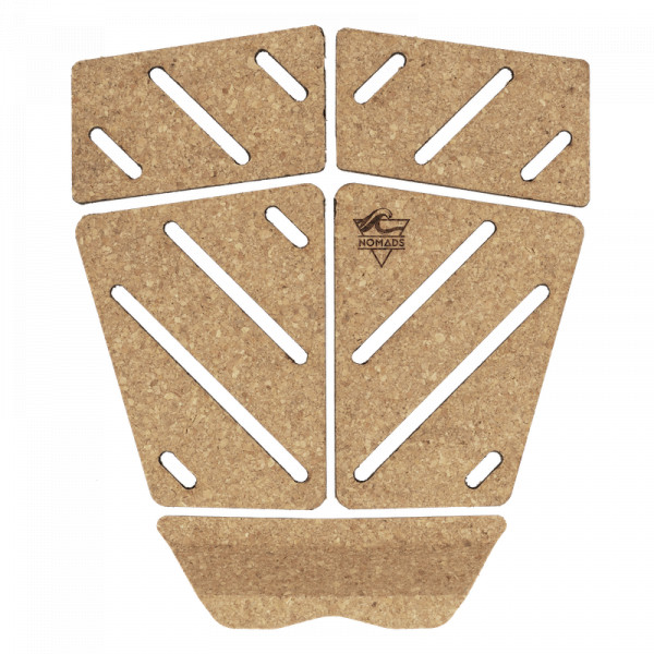 NOMADS PROGRESSION PAD NOMADS PROGRESSION PAD