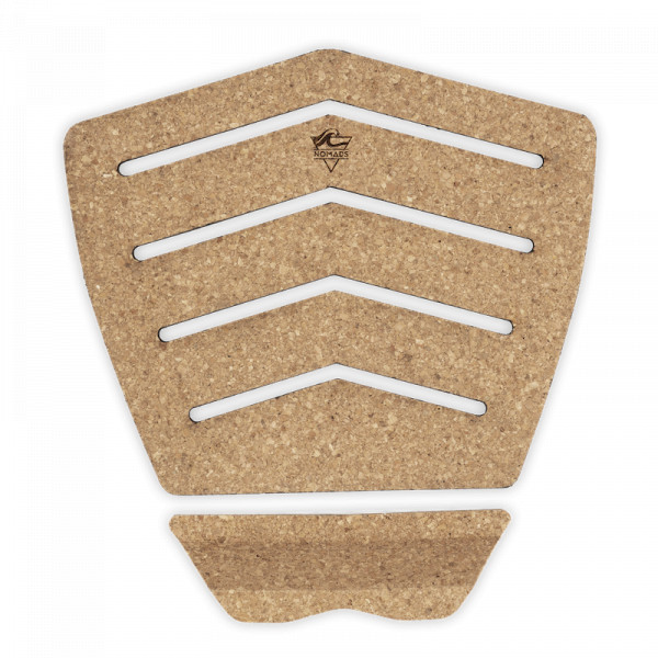 NOMADS TRACTION PAD 1 PIÈCE NOMADS TRACTION PAD 1 PIÈCE