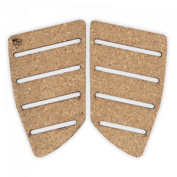 NOMADS TRACTION PAD FISH NOMADS TRACTION PAD FISH
