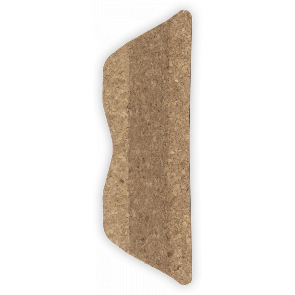 NOMADS TALON TRACTION PAD NOMADS TALON TRACTION PAD